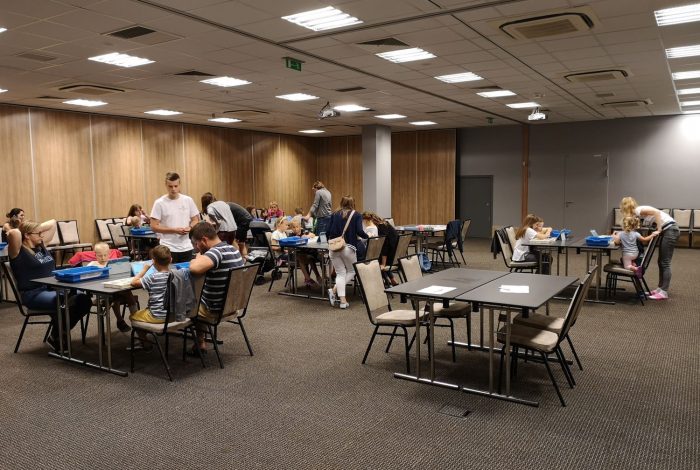 robotriki-zajecia-robotyka-46 RoboTriki - zajęcia z robotyki dla dzieci